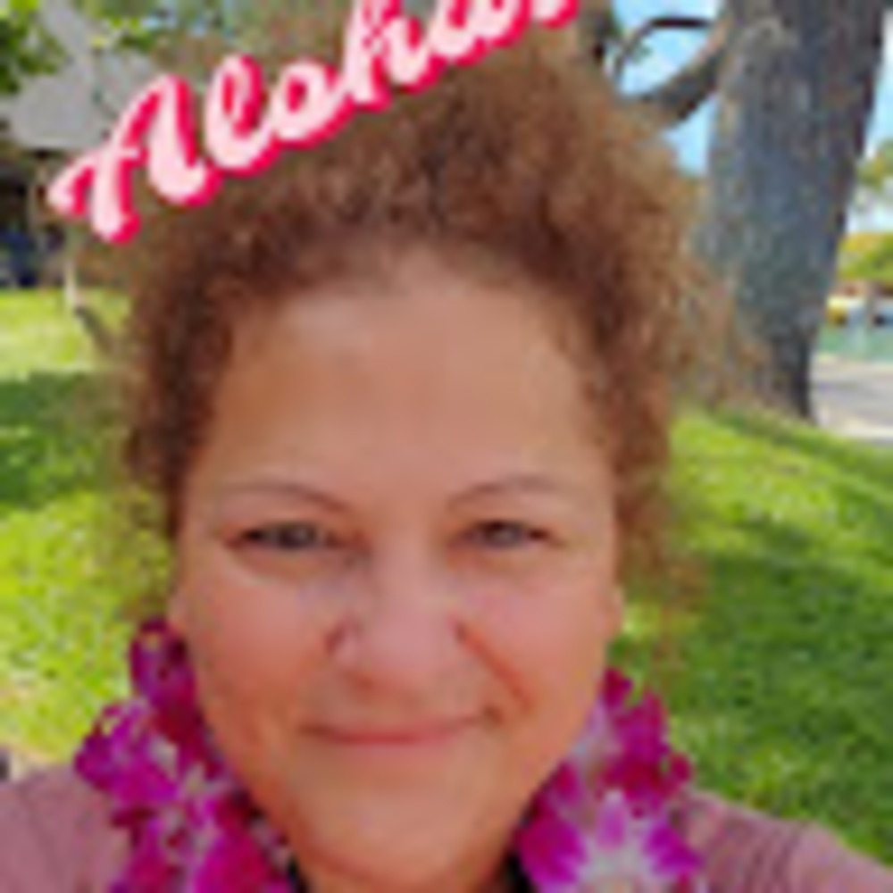 Meet your Posher, Erika